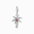 Thomas Sabo Charm - 1932-342-7