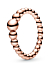 Pandora Ring - String of Beads - 187536