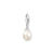 Thomas Sabo Charm - 1997-082-14