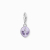 Thomas Sabo Charm - Alienkopf - 2049-041-13
