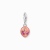 Thomas Sabo Charm - Alienkopf - 2052-042-10