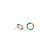 Coeur de Lion Ohrstecker - Sparkling Circle - 205721.1517.0