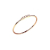 Momentoss Ring - Rosegold - 21000124