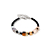 Coeur de Lion Armband - GeoCUBE - 210130.1633.0