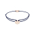 Momentoss Filo Armband - 21200251