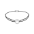 Momentoss Filo Armband - 21202745