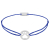 Momentoss Armband - 21202758