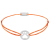 Momentoss Armband - 21202767