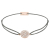 Momentoss Armband - 21203680
