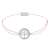 Momentoss Armband - Lebensbaum - 21205302