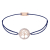 Momentoss Filo Armband - Lebensbaum - 21205338