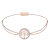 Momentoss Armband - Lebensbaum - 21205342