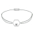 Momentoss Filo Armband - Hexagon - 21205357