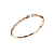 Momentoss Ring - Brillant Roségold - 21300084