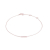 Momentoss Armband - 21300195