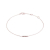 Momentoss Armband - 21300198