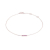 Momentoss Armband - 21300204