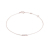 Momentoss Armband - 21300210