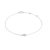Momentoss Armband - 21300238