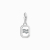 Thomas Sabo Charm - 2143-643-21
