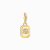 Thomas Sabo Charm - 2158-414-39