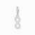Thomas Sabo Charm - Infinity - 2171-051-21