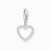 Thomas Sabo Charm - 2203-051-14