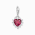 Thomas Sabo Charm - 2204-013-10