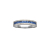 Auranto Ring - M220651