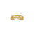 Auranto Ring - M220657