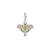 Thomas Sabo Charm - 2209-691-7