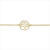 Auranto Armband - Tree - M250338