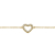 Auranto Armband - M251061