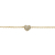 Auranto Armband - M251066