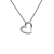 Auranto Collier - M260679