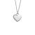 Auranto Collier - M261011