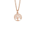Auranto Collier - M261121