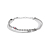 Tommy Hilfiger Armband - 2780981