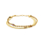 Tommy Hilfiger Armband - 2780982