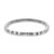 Tommy Hilfiger Armband - 2790381