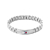 Tommy Hilfiger Armband - 2790419