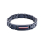 Tommy Hilfiger Armband - Mason - 2790598