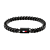 Tommy Hilfiger Armband - 2790649