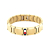Tommy Hilfiger Armband - JAMESON- 2790658