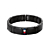 Tommy Hilfiger Armband - 2790659