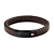 Tommy Hilfiger Armband - 2790661