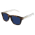 YSL Sonnenbrille - SL-51-RIM-008-50