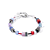 Coeur de Lion Armband - 283830.0330.0
