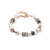 Coeur de Lion Armband - 283830.1922.0