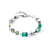 Coeur de Lion Armband - GeoCUBE - 283830.0500.0
